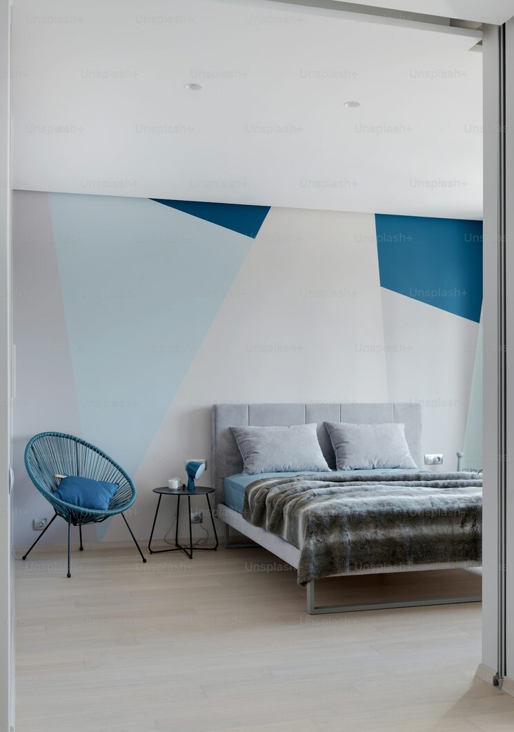 Room, pride-world-city-wellington 2 Bedroom 727 Sq.Ft. Apartment In Charholi Budruk Pune 9041649