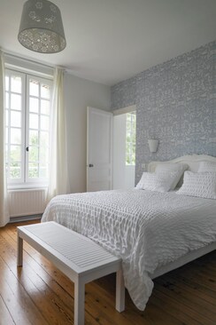 2 BHK Apartment For Sale in Pride World City Wellington
