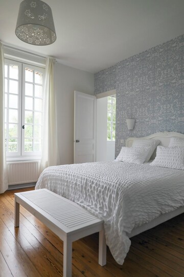 2 BHK Apartment For Sale in Pride World City Wellington, Charholi Budruk