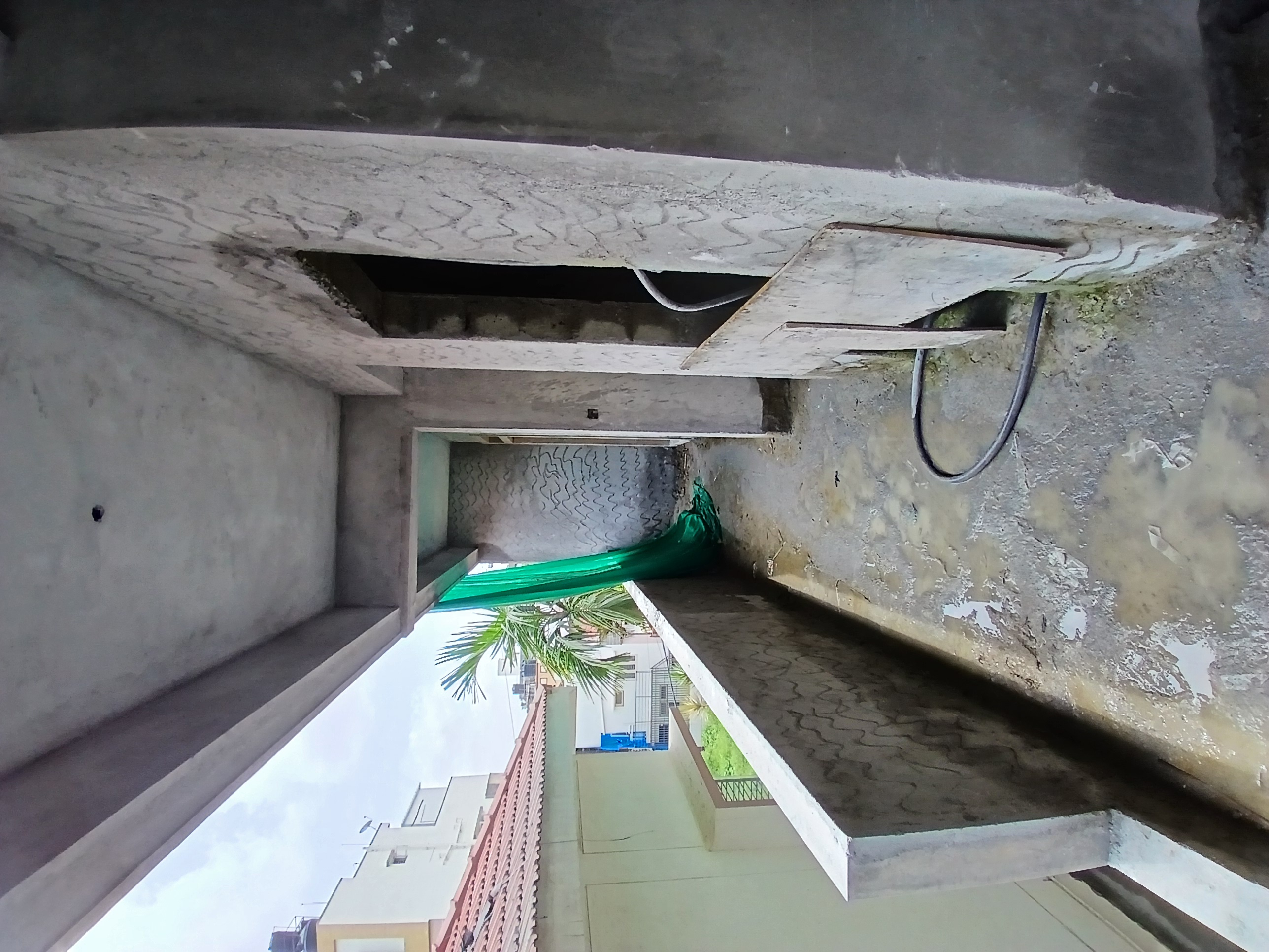 3 BHK + Pooja Room Apartment For Sale in Bbb Sree