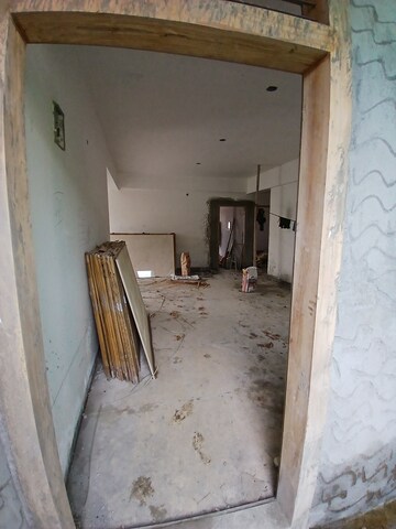 Furnished Amenities in 3 BHK Apartment at Subramanyapura – for Sale