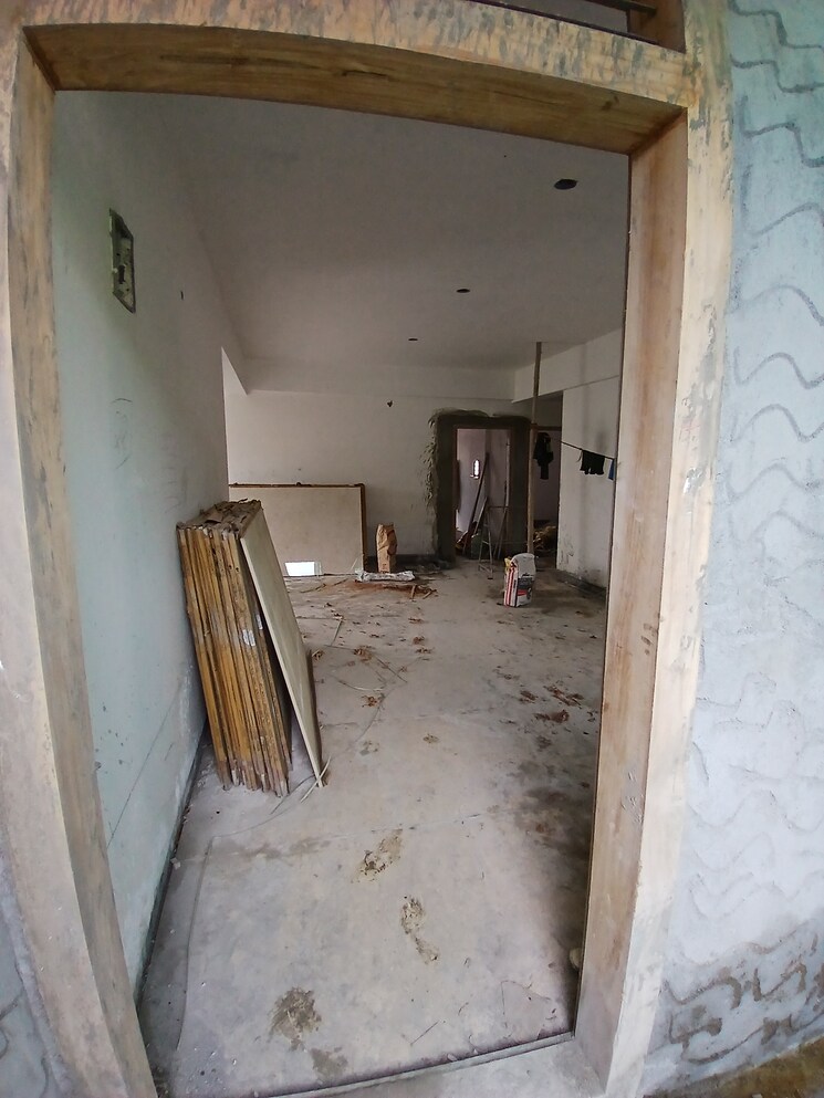 undefined, subramanyapura 3 Bedroom 1930 Sq.Ft. Apartment In Subramanyapura Bangalore 9041627