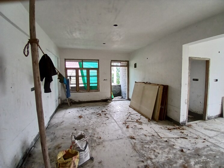  Parking, subramanyapura 3 Bedroom 1930 Sq.Ft. Apartment In Subramanyapura Bangalore 9041627