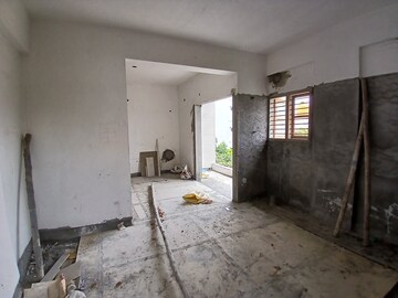 Room in 3 BHK Apartment at Subramanyapura – for Sale