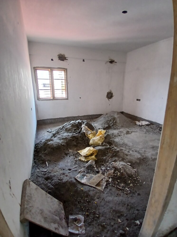 undefined, subramanyapura 3 Bedroom 1930 Sq.Ft. Apartment In Subramanyapura Bangalore 9041627