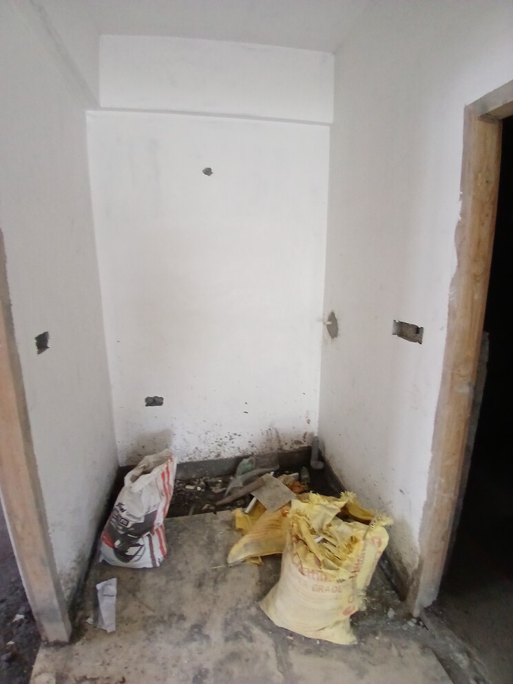 undefined, subramanyapura 3 Bedroom 1930 Sq.Ft. Apartment In Subramanyapura Bangalore 9041627