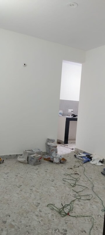 1.5 BHK Builder Floor For Rent in Kishangarh