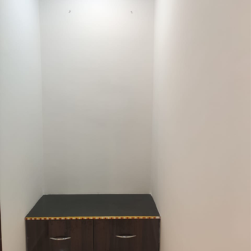 Furnished Amenities in 2 BHK Builder Floor at Kondapur – for Rent
