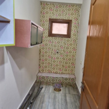 Furnished Amenities in 2 BHK Builder Floor at Kondapur – for Rent