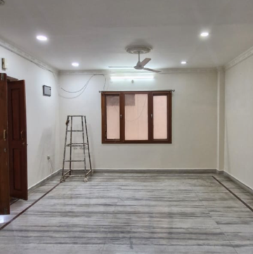 Room in 2 BHK Builder Floor at Kondapur – for Rent