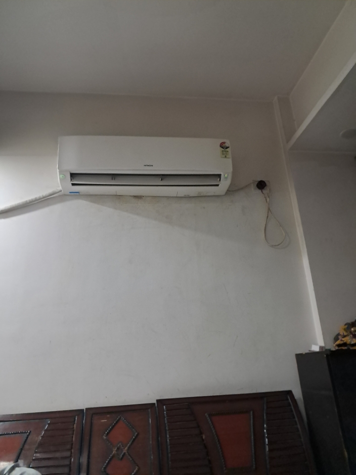 4 BHK + Pooja Room,Study Room Builder Floor For Sale in Dwarika Raj Garden City