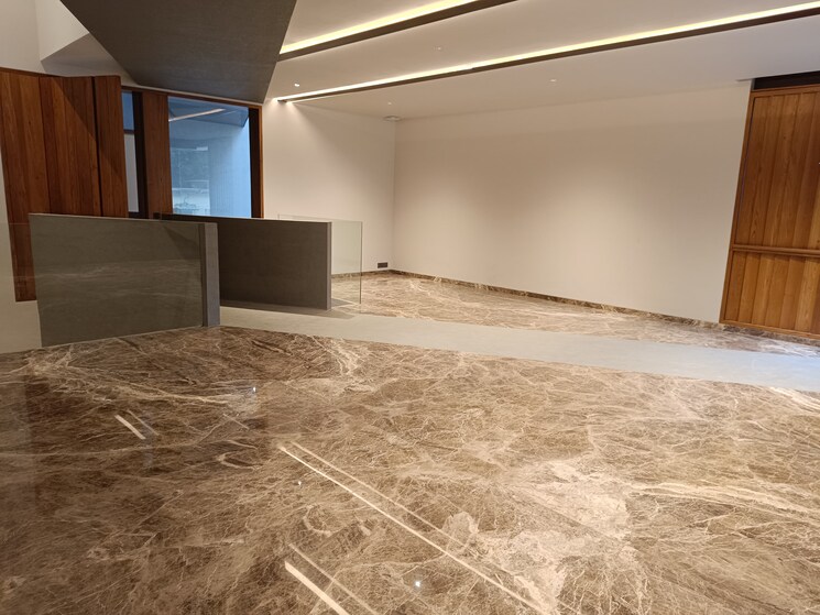 Room, regency-liqury 4 Bedroom 4400 Sq.Ft. Apartment In Lavelle Road Bangalore 9041663