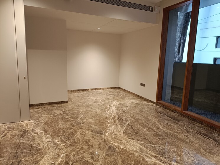 Room, regency-liqury 4 Bedroom 4400 Sq.Ft. Apartment In Lavelle Road Bangalore 9041663