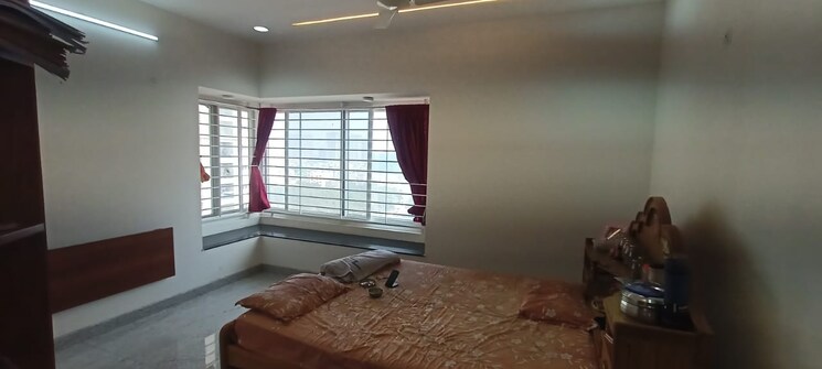 Room, vishnu-vistara 3 Bedroom 1955 Sq.Ft. Apartment In Hi Tech City Hyderabad 9041633
