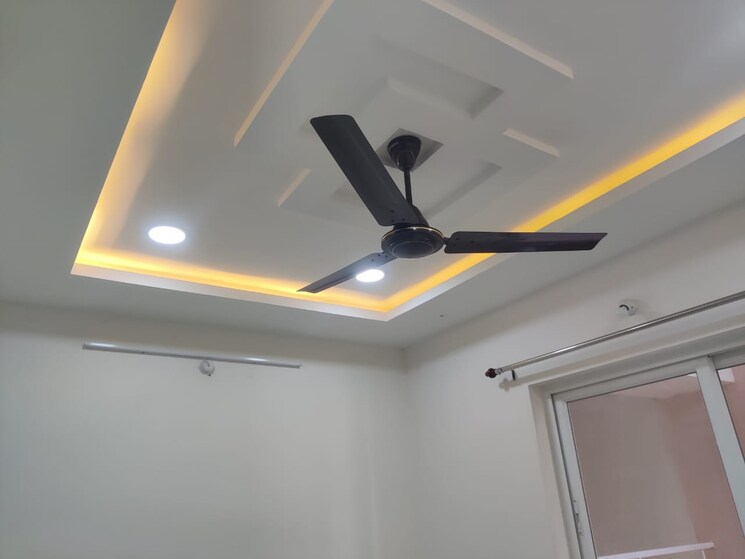 undefined, hallmark-skyrena 3 Bedroom 1635 Sq.Ft. Apartment In Narsingi Hyderabad 9041646