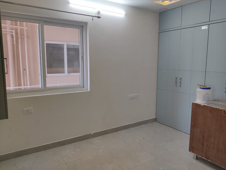 Room, hallmark-skyrena 3 Bedroom 1635 Sq.Ft. Apartment In Narsingi Hyderabad 9041646