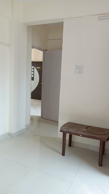 Furnished Amenities in 1 BHK Apartment at Jay Ganesh Apartment, Kharadi – for Rent