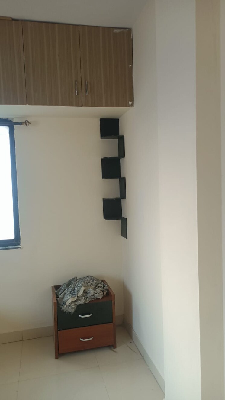 undefined, jay-ganesh-apartment 1 Bedroom 545 Sq.Ft. Apartment In Kharadi Pune 9041692