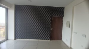 4 BHK Apartment For Sale in Barnala Green Lotus Avenue, Ambala Highway