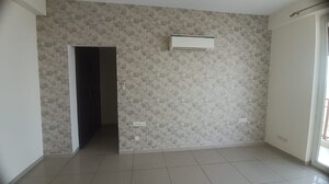 Furnished Amenities in 4 BHK Apartment at Barnala Green Lotus Avenue, Ambala Highway – for Sale