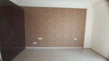 Furnished Amenities in 4 BHK Apartment at Barnala Green Lotus Avenue, Ambala Highway – for Sale