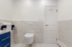 4 BHK Apartment For Sale in Pride World City Wellington