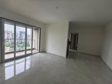 Room in 3 BHK Apartment at RR Lunkad 66 Avenue, Pimple Nilakh – for Rent