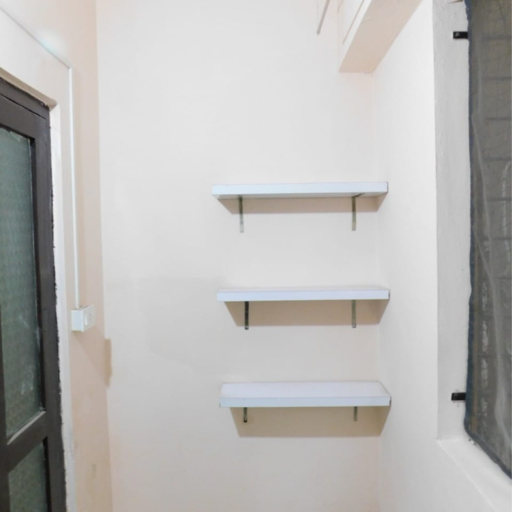 undefined, kondapur 3 Bedroom 1675 Sq.Ft. Builder Floor In Kondapur Hyderabad 9041695