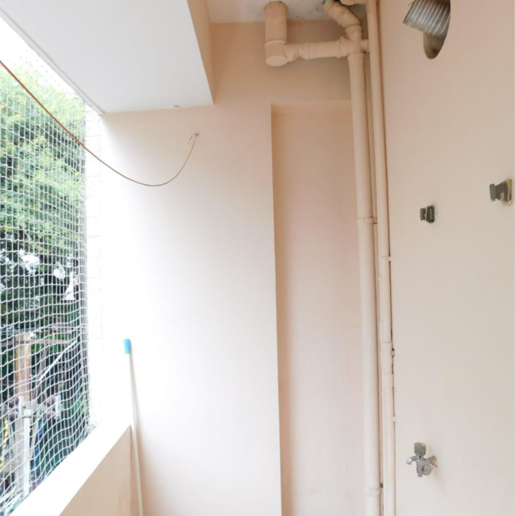 undefined, kondapur 3 Bedroom 1675 Sq.Ft. Builder Floor In Kondapur Hyderabad 9041695