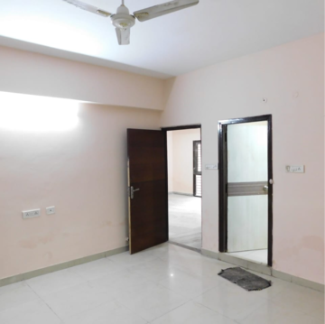 Room in 3 BHK Builder Floor at Kondapur – for Rent