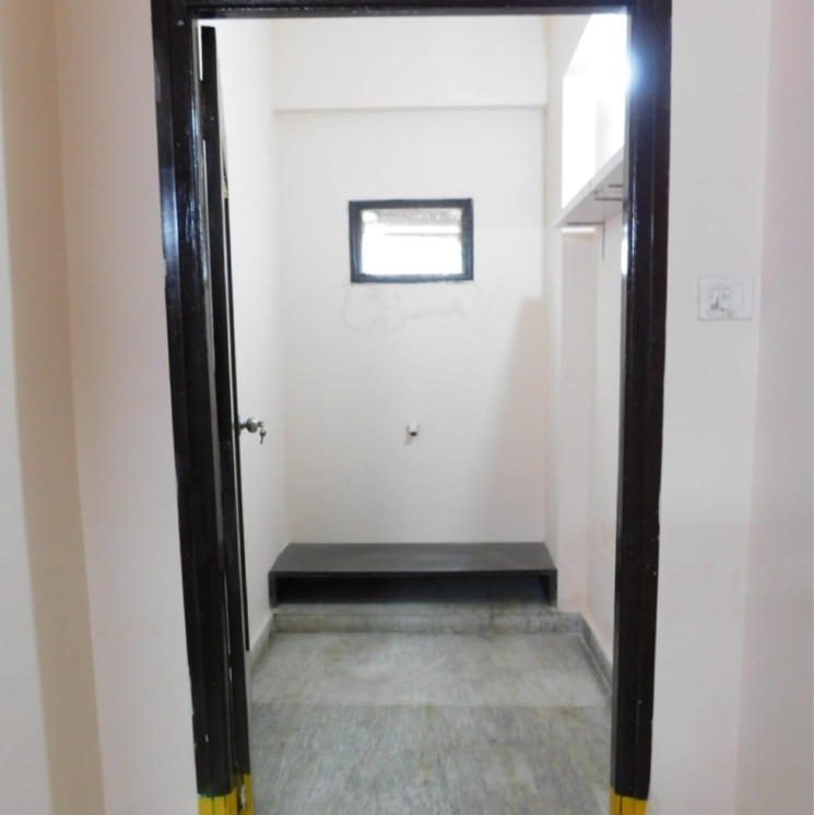 undefined, kondapur 3 Bedroom 1675 Sq.Ft. Builder Floor In Kondapur Hyderabad 9041695