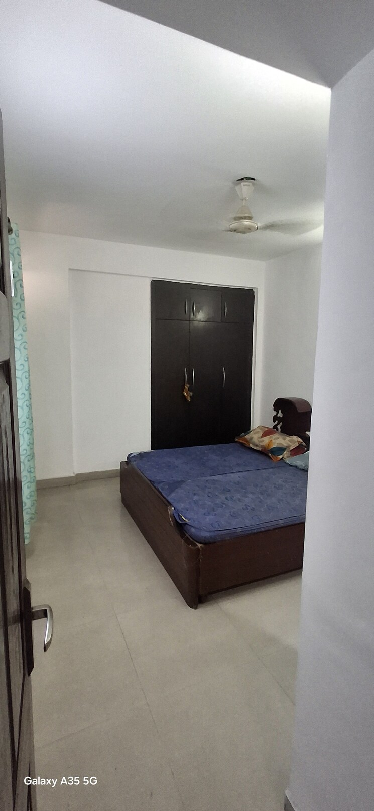 undefined, supertech-cape-town 3 Bedroom 1295 Sq.Ft. Apartment In Sector 74 Noida 9041689