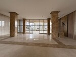 2 BHK 1345 Sq.Ft. Apartment in Avalon Park At The Prestige City