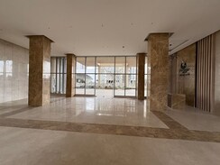 2 BHK Apartment For Sale in Avalon Park At The Prestige City