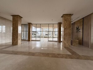 2 BHK Apartment For Sale in Avalon Park At The Prestige City, Sarjapur Road