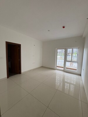 Room in 2 BHK Apartment at Avalon Park At The Prestige City, Sarjapur Road – for Sale