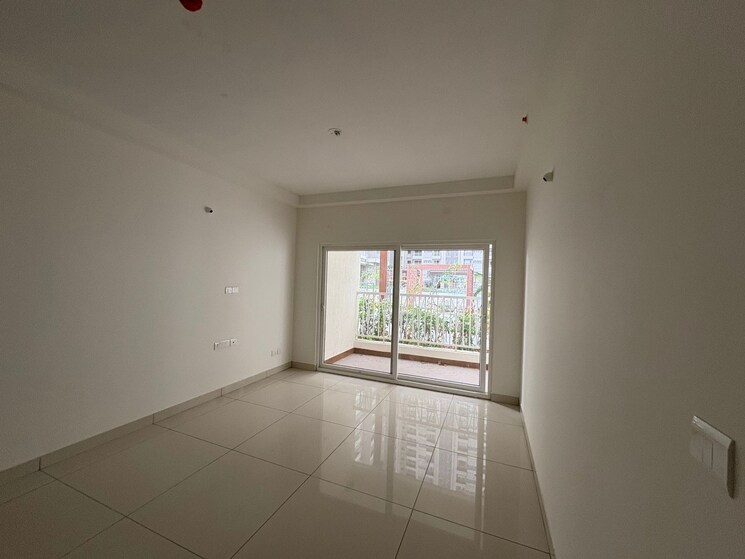 Room, avalon-park-at-the-prestige-city 2 Bedroom 1345 Sq.Ft. Apartment In Sarjapur Road Bangalore 9041715
