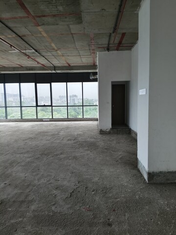 Room in  Office Space at Kohinoor Business Tower, Mundhwa – for Rent