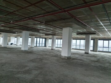  Office Space For Rent in Kohinoor Business Tower, Mundhwa