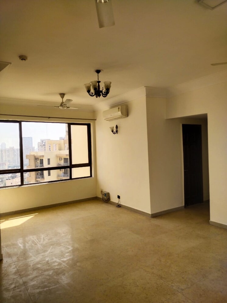 Room, unitech-fresco 3 Bedroom 1600 Sq.Ft. Apartment In Sector 50 Gurgaon 9041743