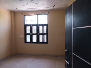 2 BHK Builder Floor For Rent in Lal Kuan