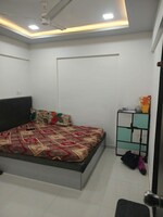 2 BHK 735 Sq.Ft. Apartment in Renuka Gloria