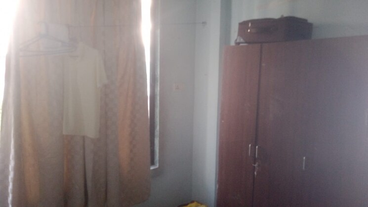 Bathroom, dharmadev-swaminarayan-park-4 2 Bedroom 750 Sq.Ft. Apartment In Vasna Ahmedabad 9041761