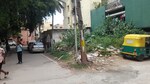 1000 Sq.Ft. Plot in Ln Prapertey 