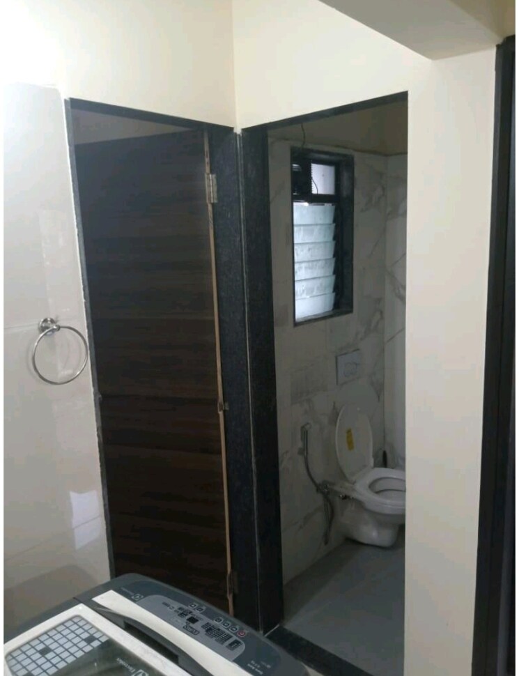 undefined, dosti-desire-joy 1 Bedroom 479 Sq.Ft. Apartment In Brahmand Thane 9041769