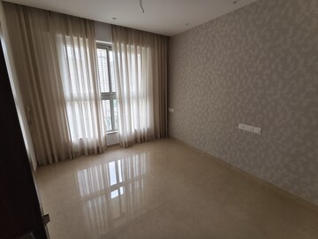 2 BHK Apartment For Rent in Hiranandani Highland, Powai
