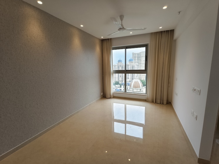 Room, hiranandani-highland 2 Bedroom 623 Sq.Ft. Apartment In Powai Mumbai 9041781