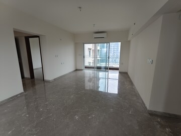 Room in 3 BHK Apartment at LnT Elixir Reserve, Powai – for Rent