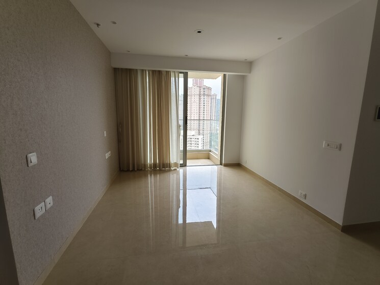 Room, hiranandani-highland 1 Bedroom 378 Sq.Ft. Apartment In Powai Mumbai 9041788