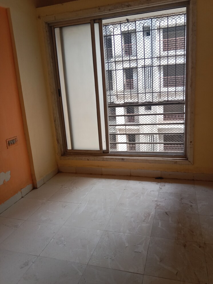 Bedroom, rashmi-star-city 1 Bedroom 500 Sq.Ft. Apartment In Naigaon East Palghar 9041798